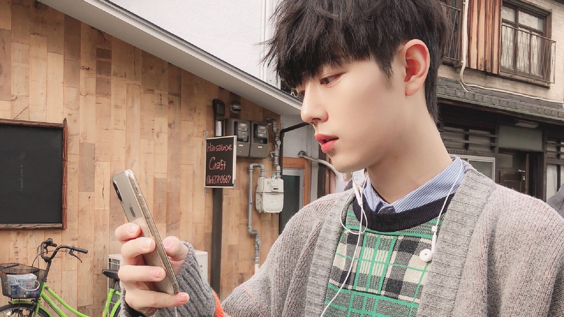 米兰体育官网-足球运动在全球范围内影响力持续扩大，足球运动在全世界很受欢迎  第3张