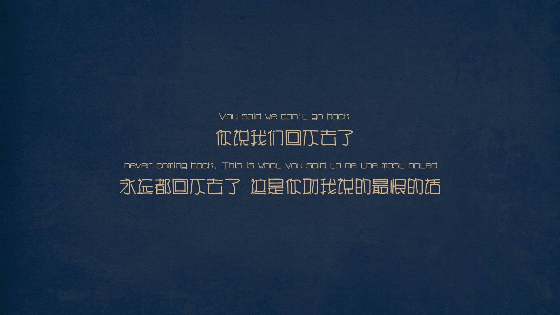 米兰体育-跳水动作优雅与精准兼备，跳水 动作