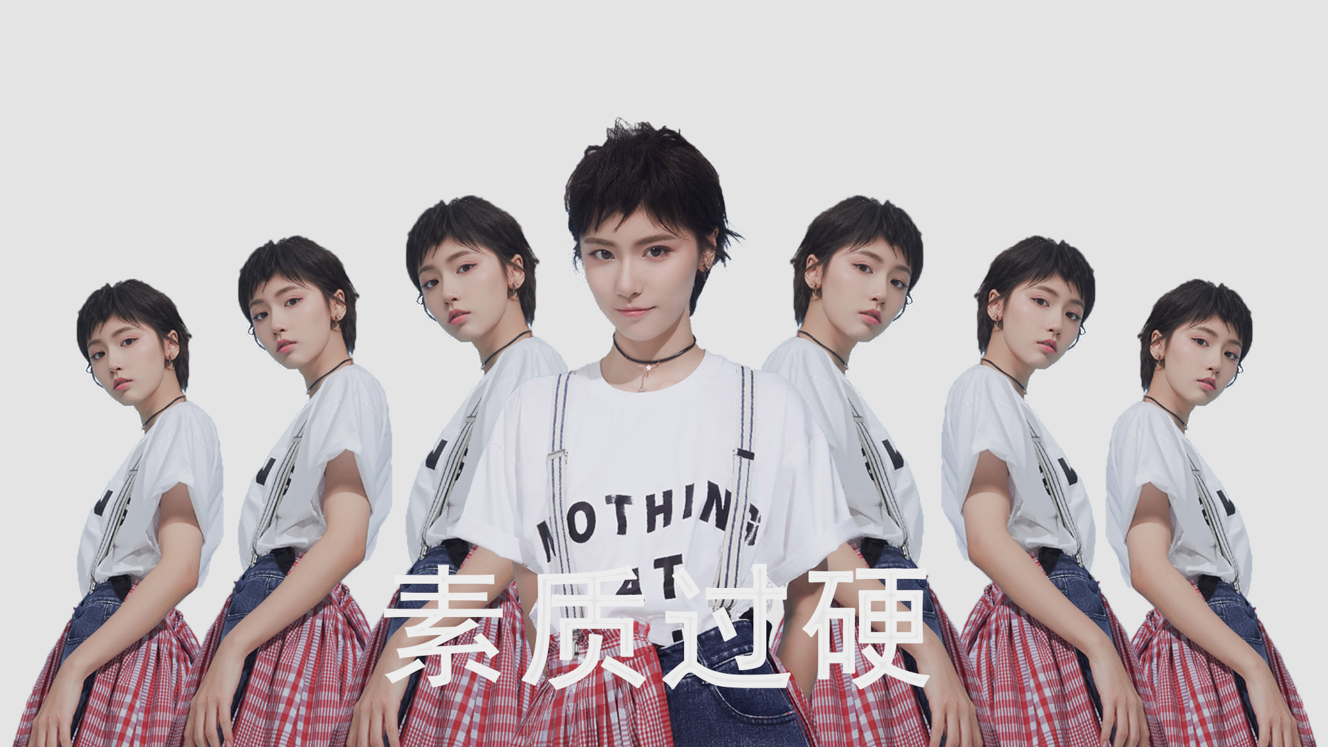 米兰登录入口-退役运动员转型教练推动基层篮球人才培养和推广，职业篮球运动员退役