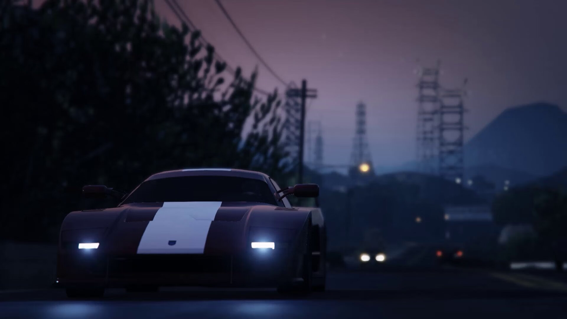 MILANSPORT下载-阿根廷年轻天才崭露头角，国家队未来可期