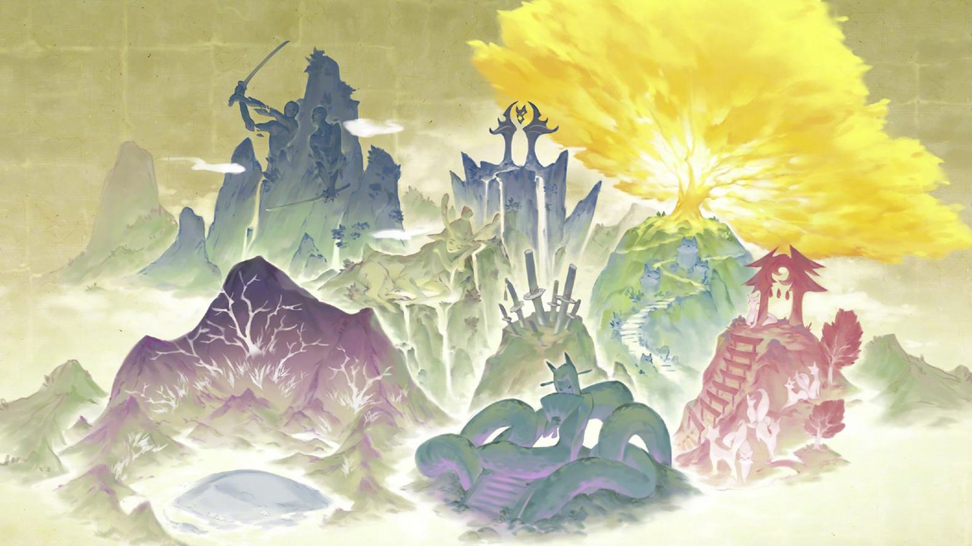 MILANSPORT下载-阿根廷年轻天才崭露头角，国家队未来可期