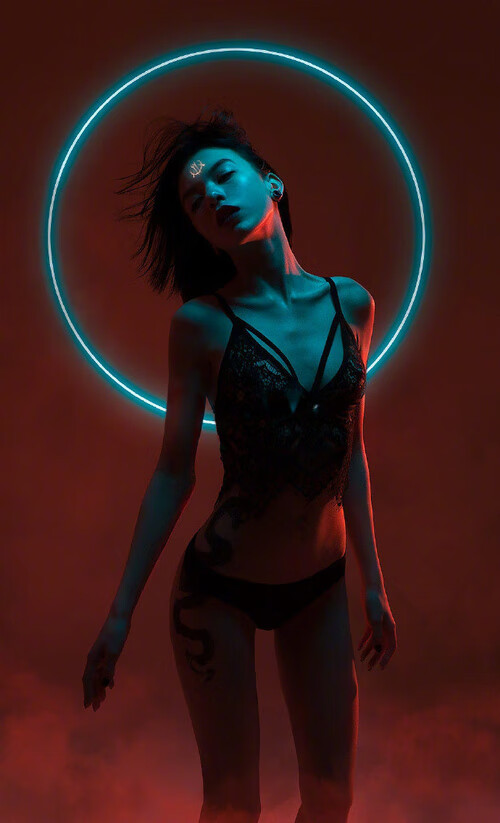 米兰体育官网-青少年足球数字化训练体系快速铺开,青训效率大幅提升,青少年足球技术