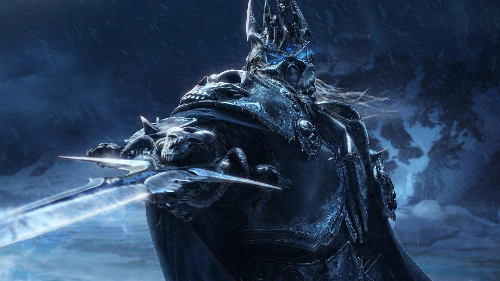 米兰体育官网-青少年足球数字化训练体系快速铺开,青训效率大幅提升,青少年足球技术