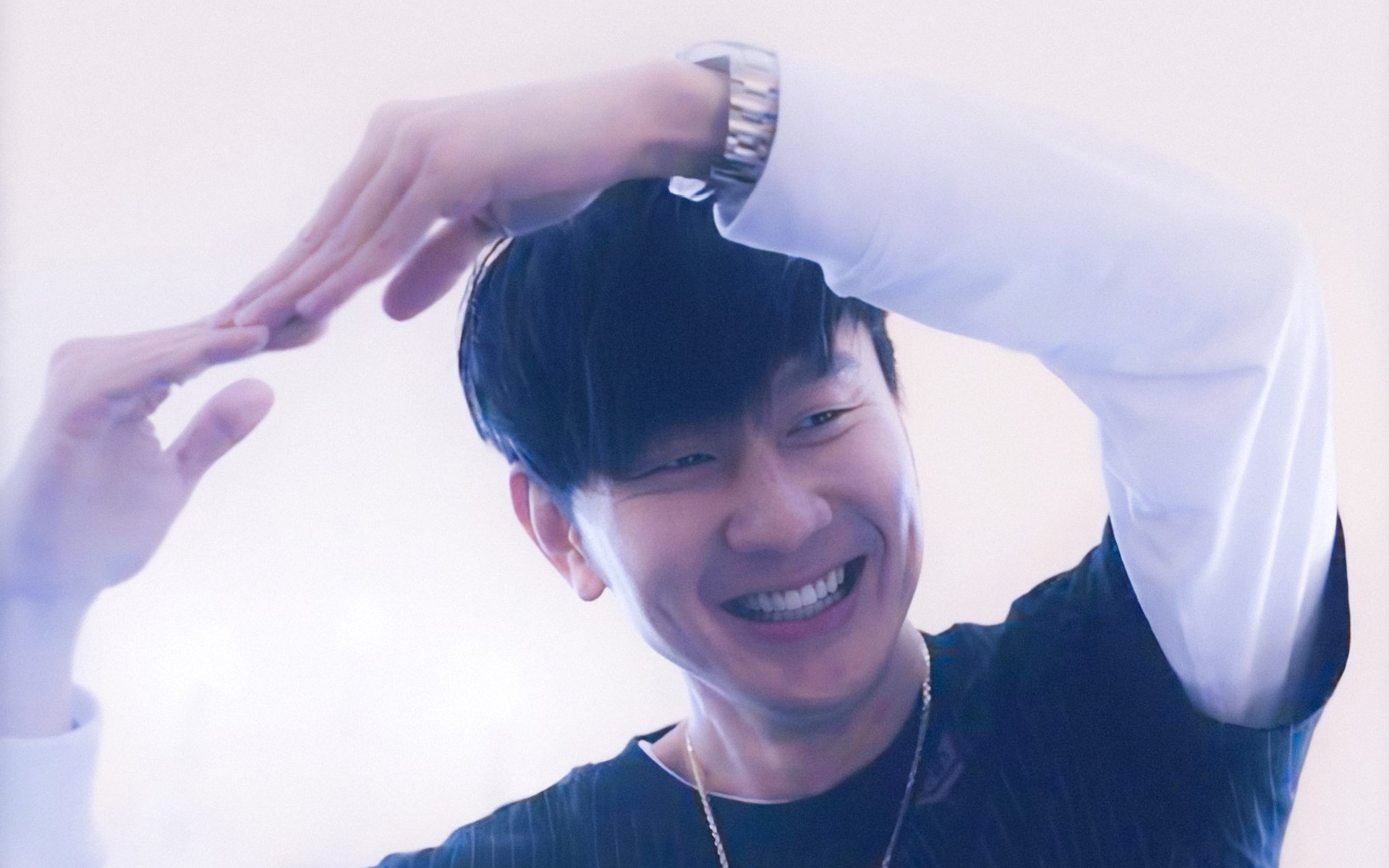 米兰体育-青少年足球科技创新示范基地落户多国，激发未来足球创新脚步，全国首批青少年校园足球特色学校