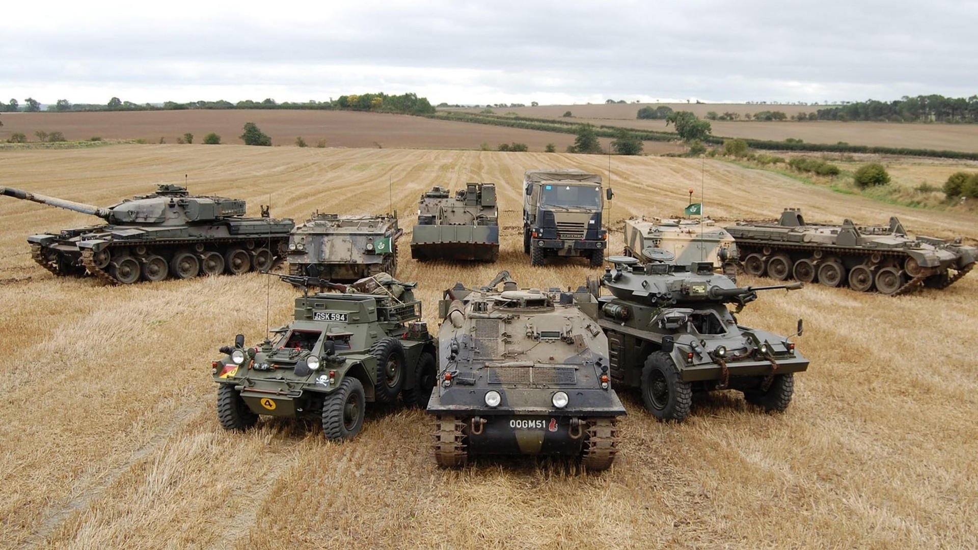 米兰登录入口-马拉维男篮在非洲锦标赛中扬眉吐气，历史性夺冠