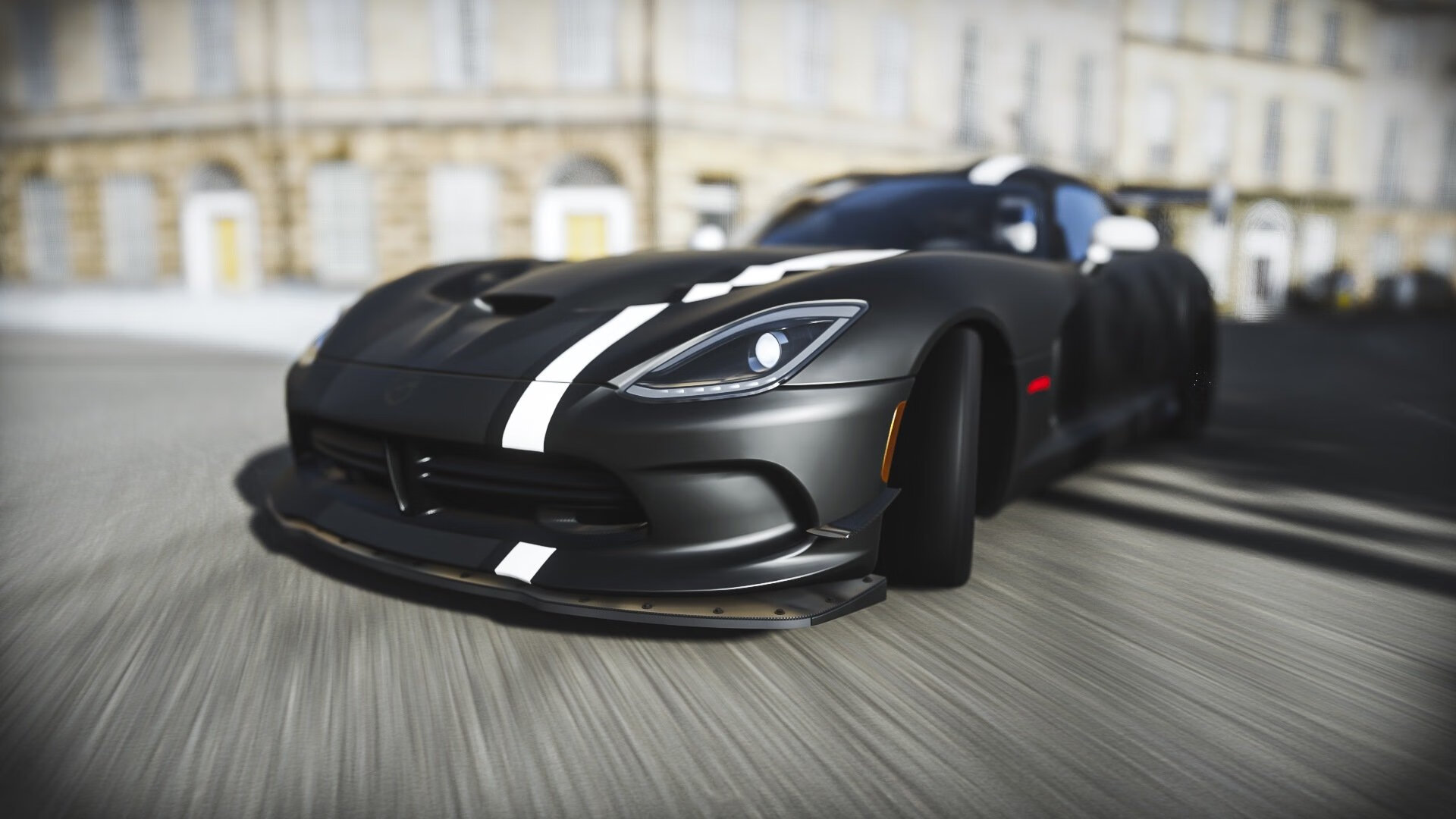 米兰登录入口-马拉维男篮在非洲锦标赛中扬眉吐气，历史性夺冠