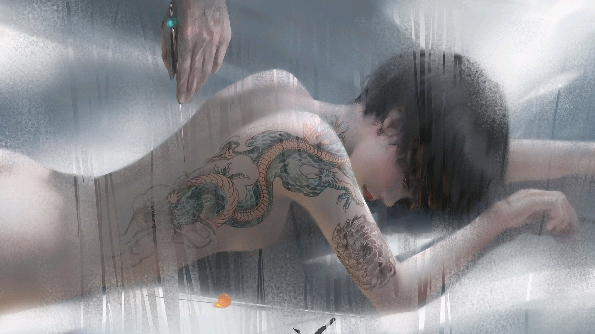 MILANSPORT入口-意甲团队配合：默契打造辉煌！，意甲球队的关系及恩怨