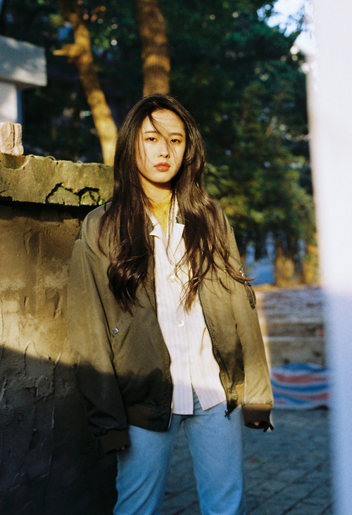 MILANSPORT入口-意甲团队配合：默契打造辉煌！，意甲球队的关系及恩怨