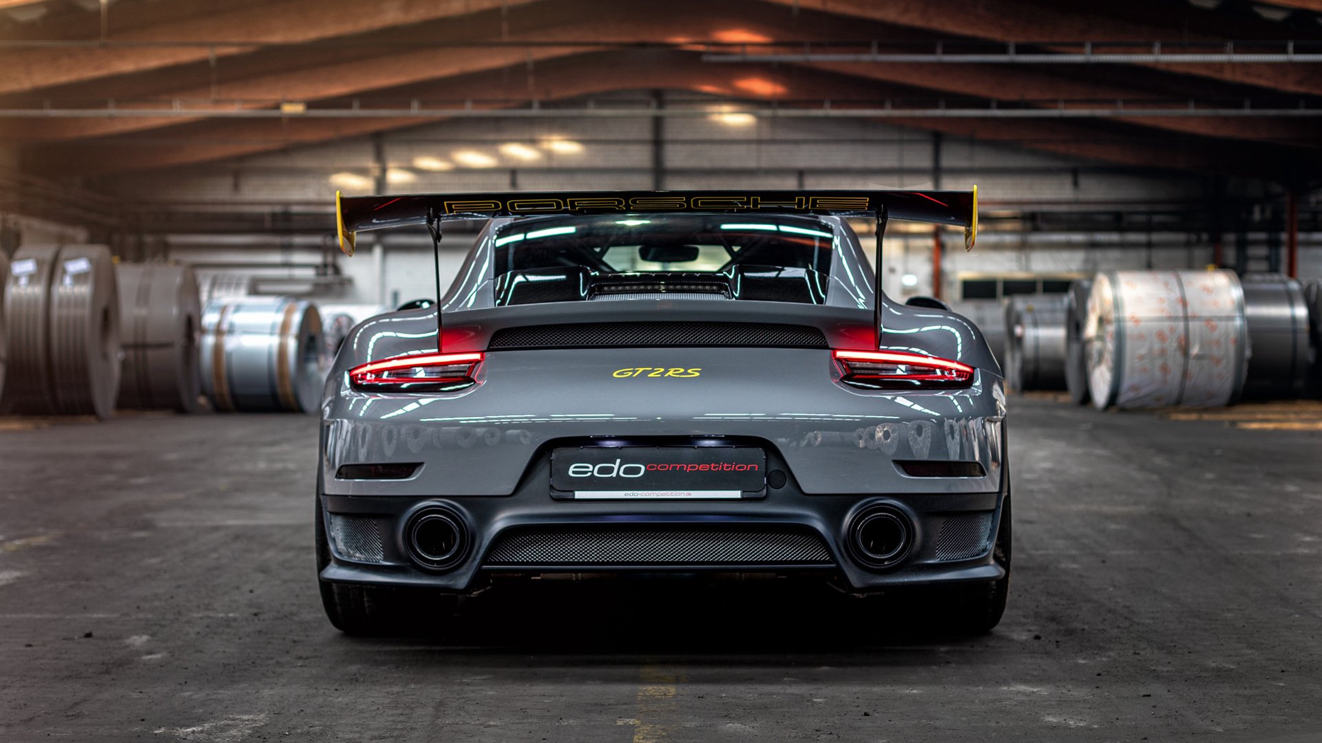 米兰登录入口-5年蜕变，雷军分享玄戒芯片及造车创业故事