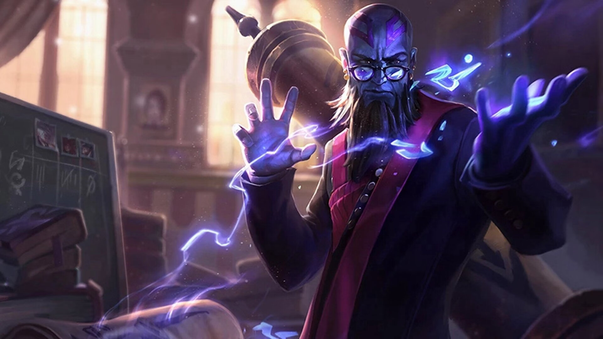 米兰登录入口-5年蜕变，雷军分享玄戒芯片及造车创业故事