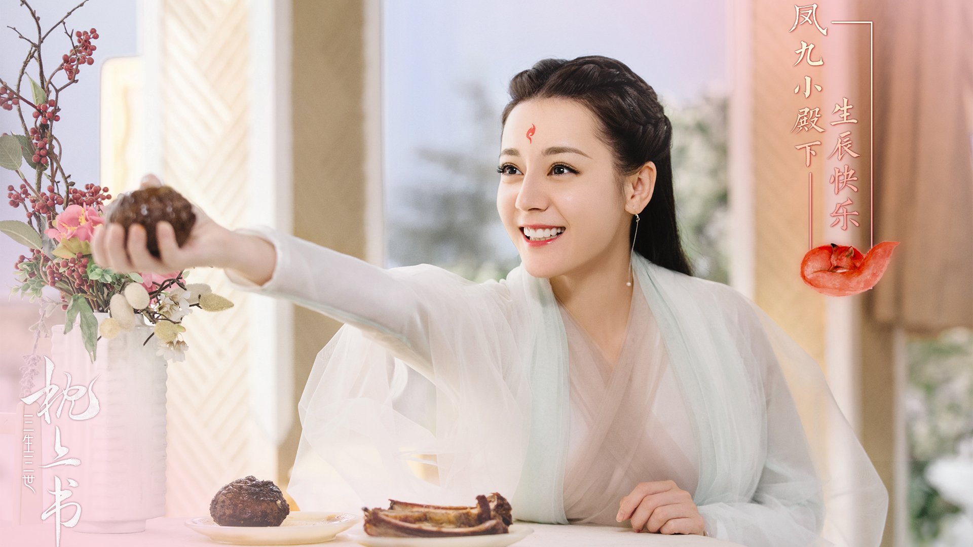 AC米兰-A股震荡，钱到底往哪儿去了？帮主告诉你真相！，股票震荡后的有什么预兆