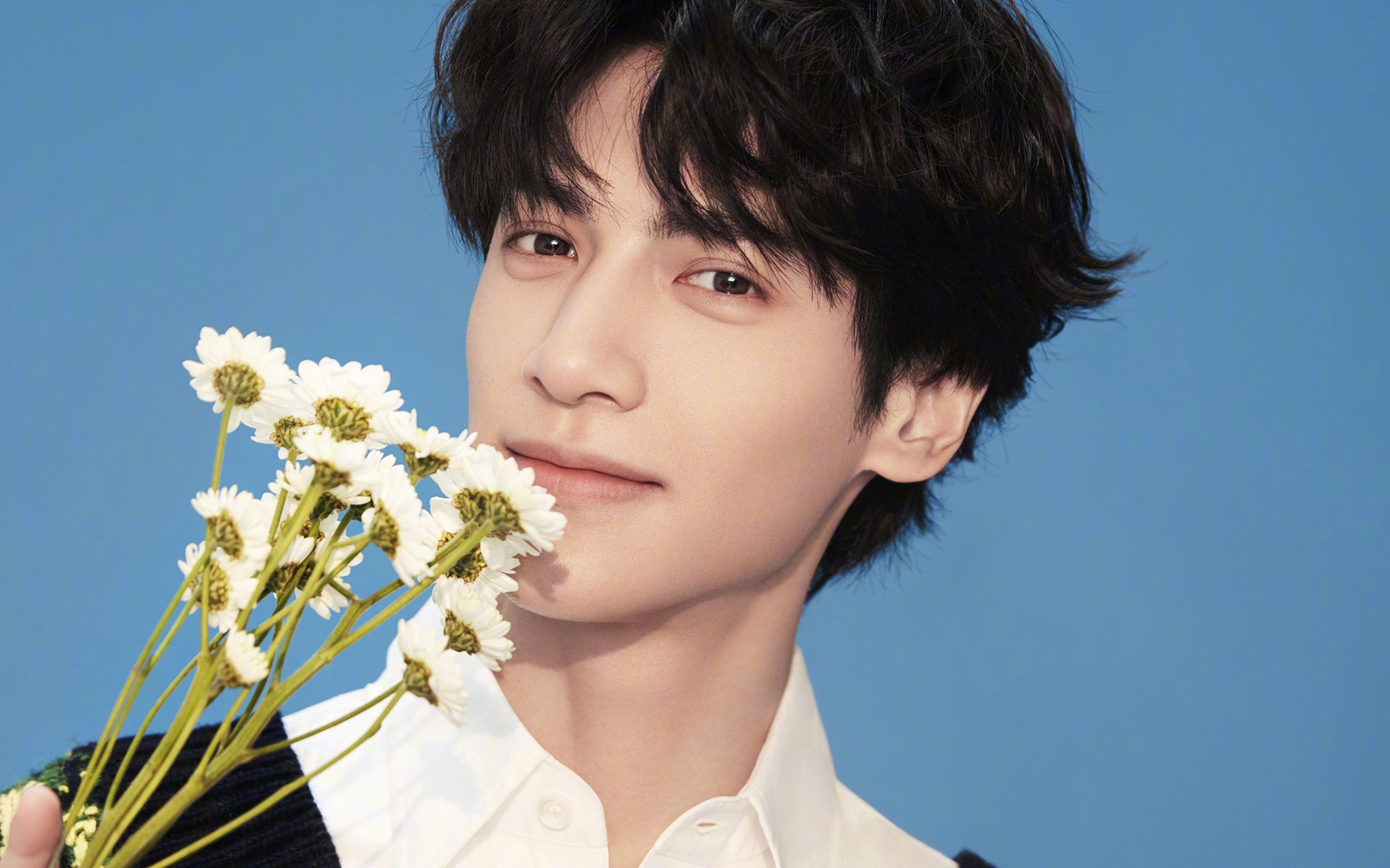 AC米兰-A股震荡，钱到底往哪儿去了？帮主告诉你真相！，股票震荡后的有什么预兆