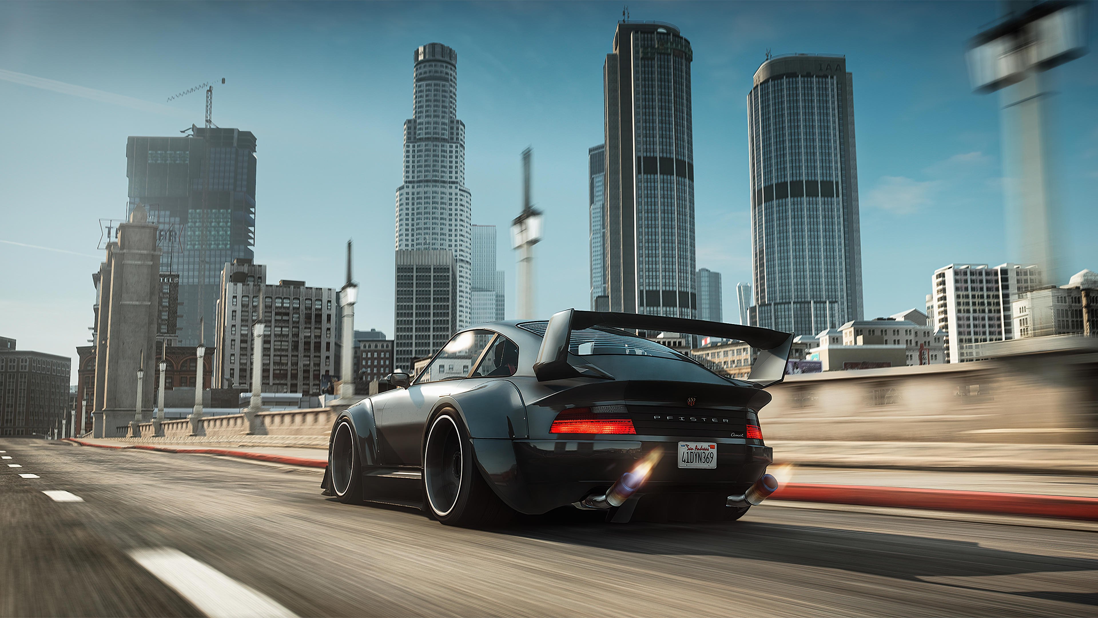 AC米兰-A股震荡，钱到底往哪儿去了？帮主告诉你真相！，股票震荡后的有什么预兆