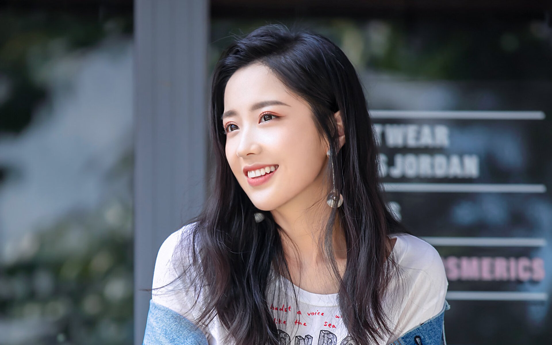 米兰体育-CBA是否支持球队开展多样化训练和康复项目,cba key