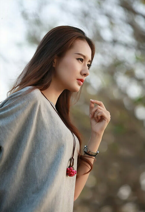 米兰体育APP-FIFA扩军首届落地美国，奖金高达1.25亿美元