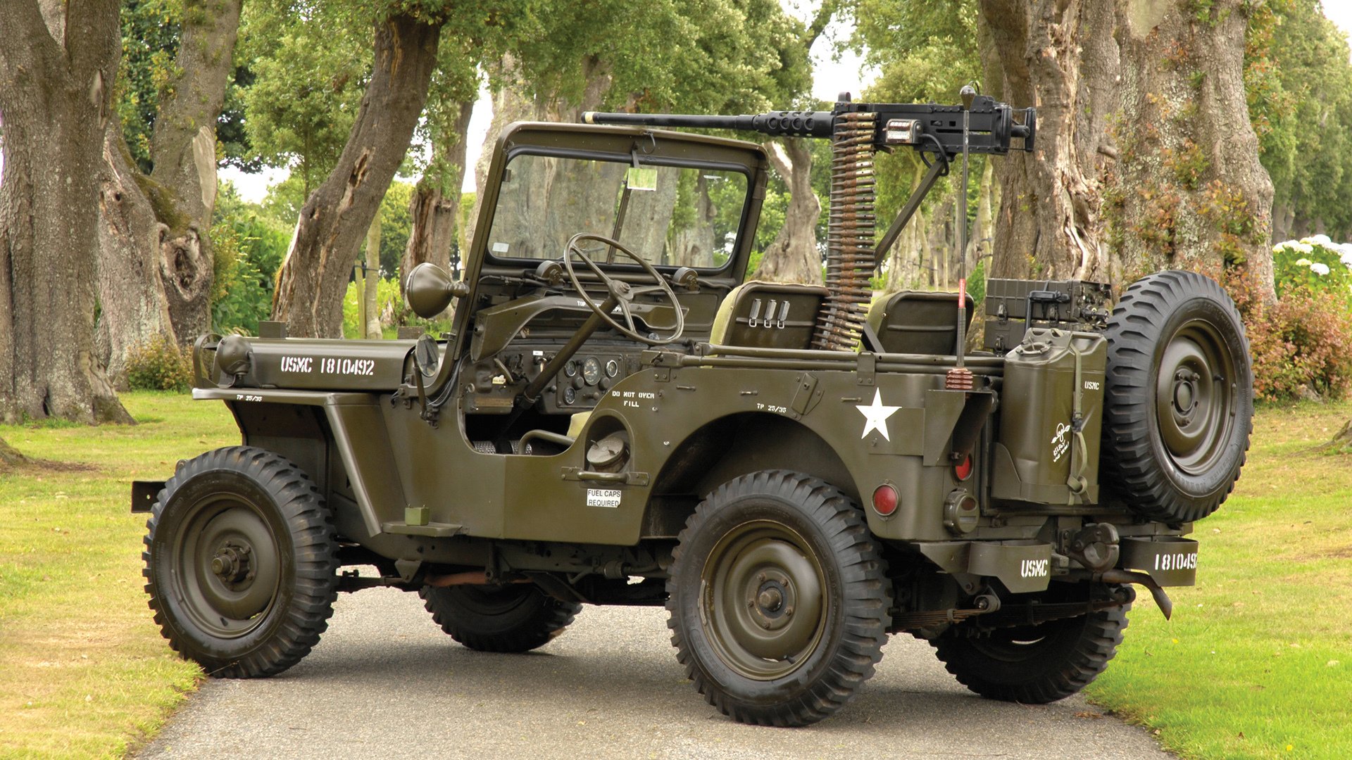 -NBA成功复仇战回顾，nba复联