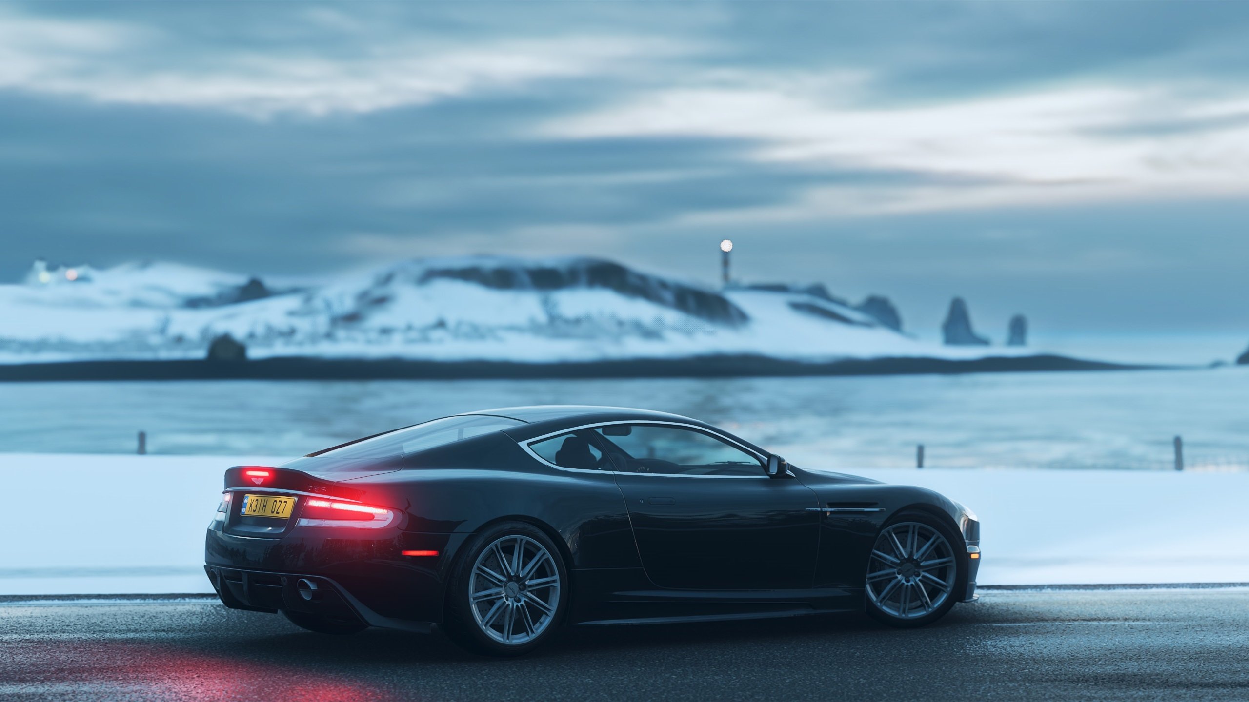 MILANSPORT入口-Tanaka 赛场表现持续亮眼，tankattack