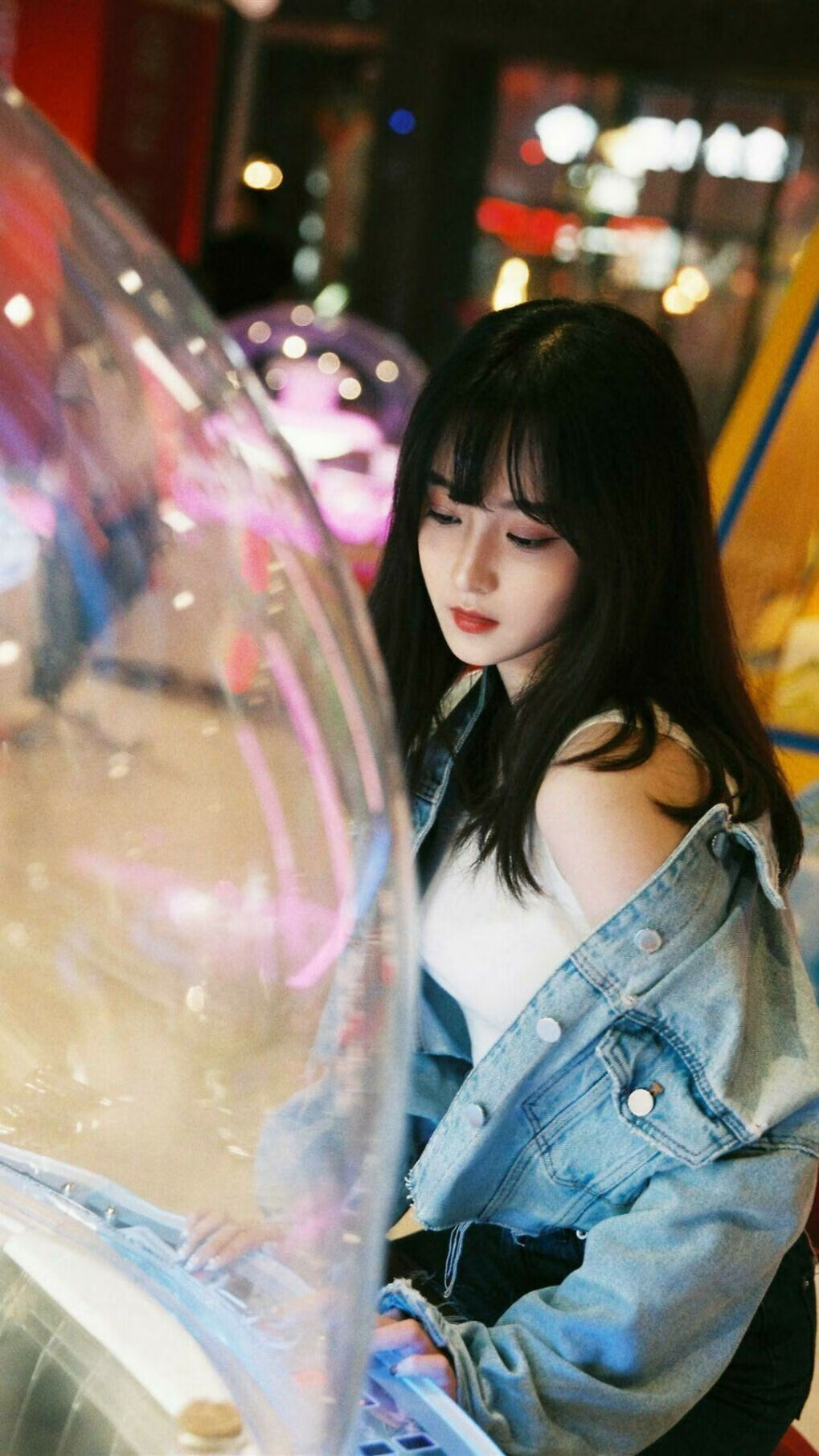 米兰登录入口-“罗密欧·冈萨雷斯的强攻表现，帮助阿根廷美洲狮队突破强敌防线”