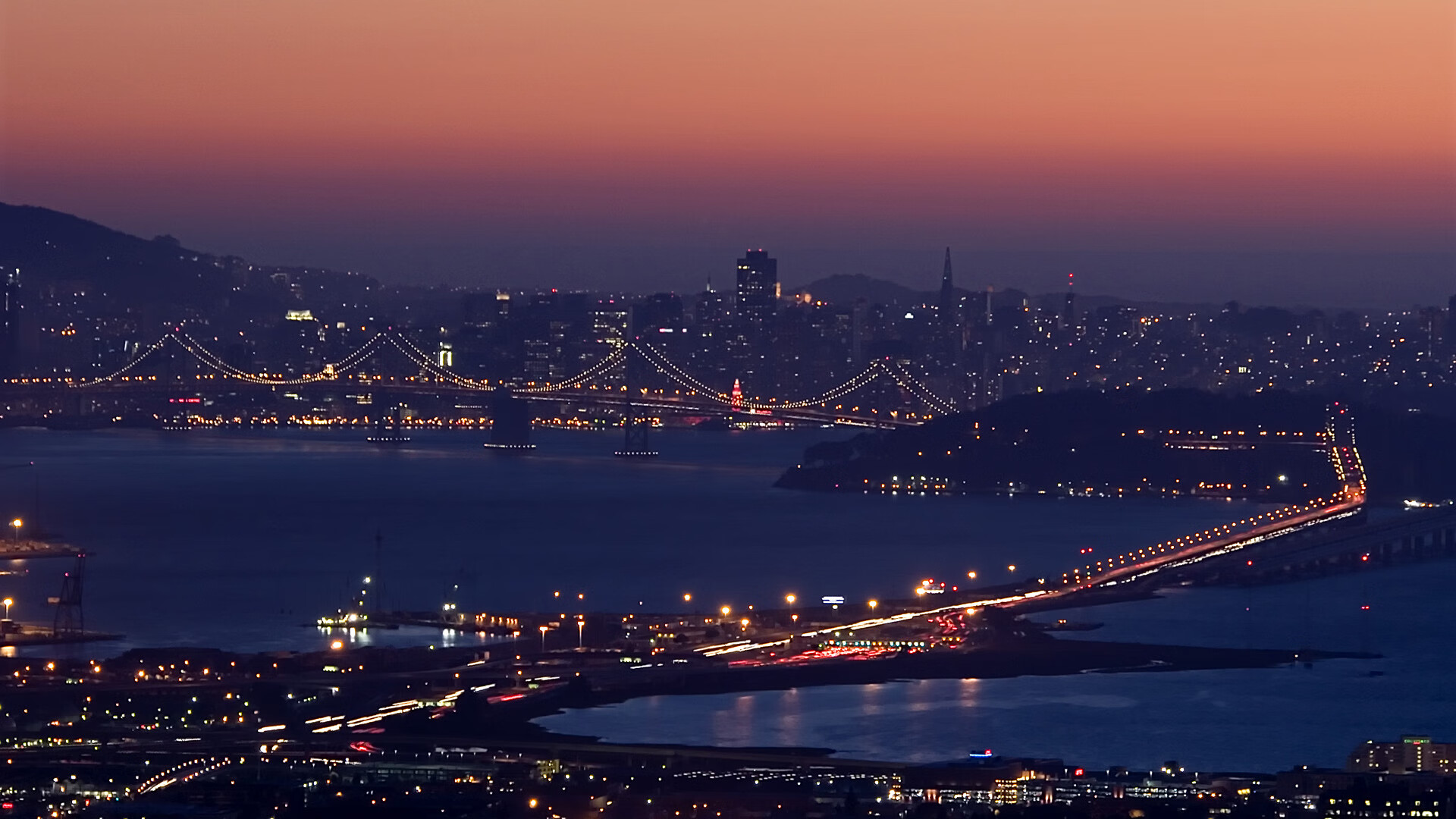 米兰体育APP-一年减重70斤，冯珊珊称减肥并不难，冯珊珊体重