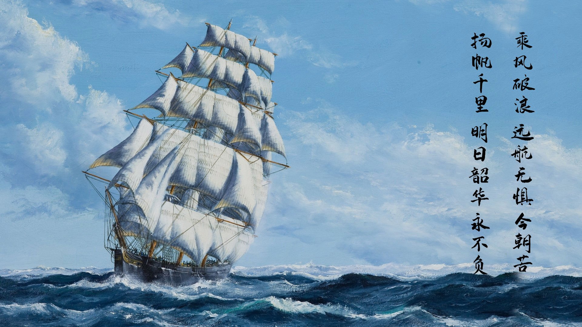 米兰体育APP-一年减重70斤，冯珊珊称减肥并不难，冯珊珊体重