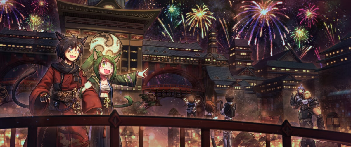 米兰体育APP-一年减重70斤，冯珊珊称减肥并不难，冯珊珊体重