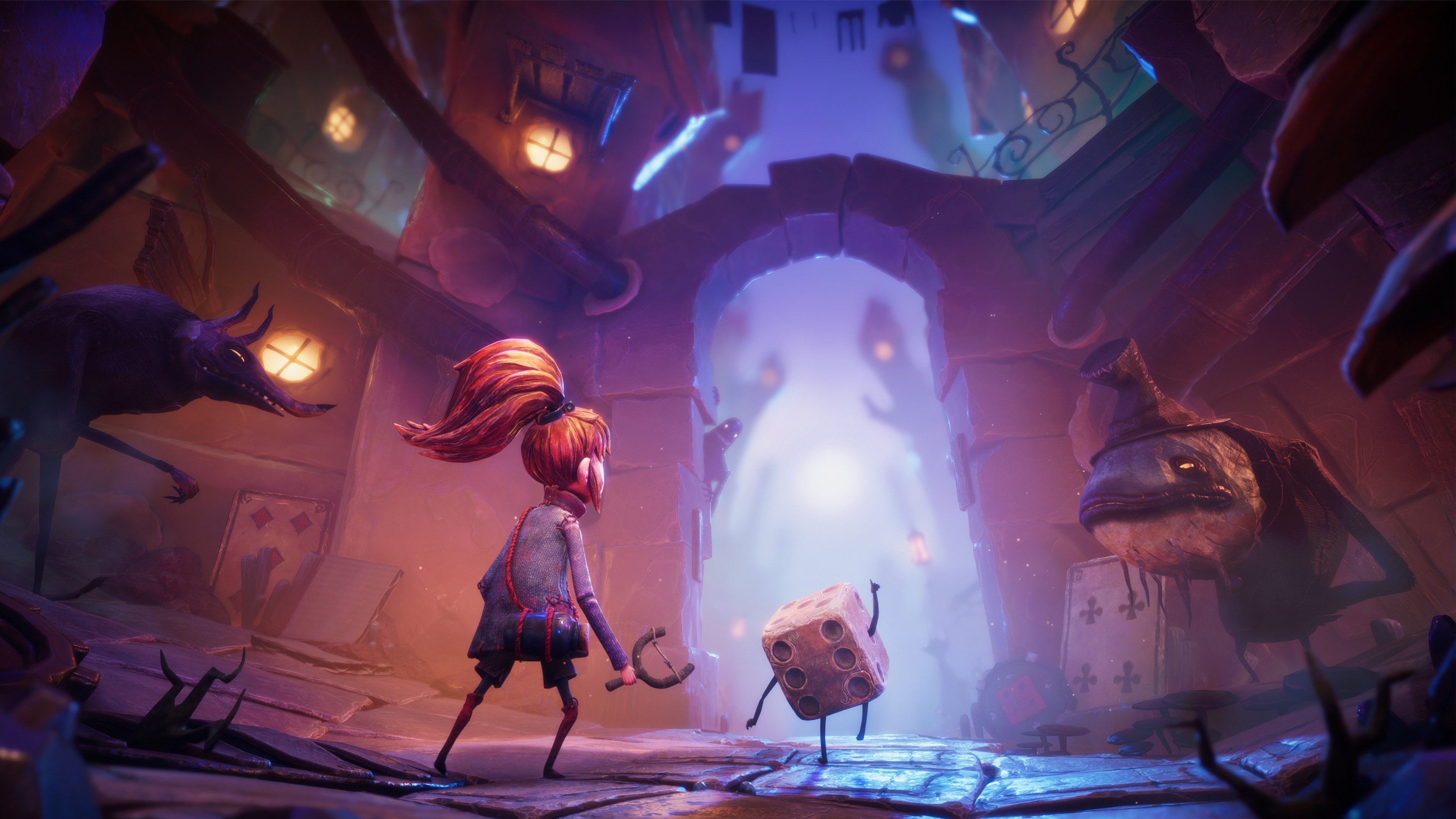 米兰登录入口-不是主场却比主场更热烈，樊振东赢得全场尊重，樊振东赢球没人鼓掌