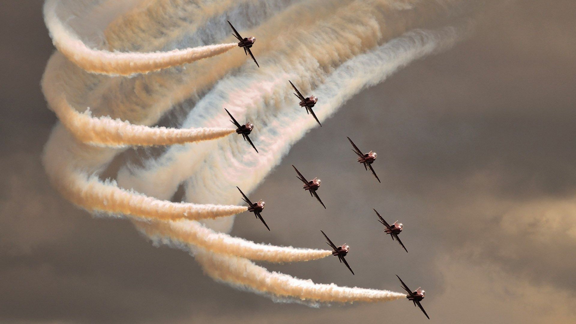 米兰登录入口-东契奇被判懵了：哥不是不想赢，是裁判不让赢！，东契奇真的厉害吗