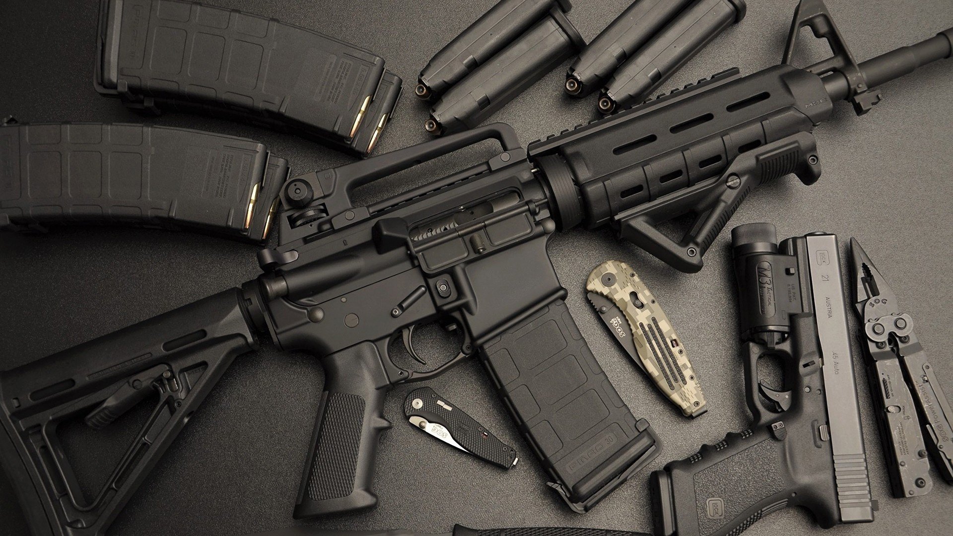 -中国男篮世界杯征战纪实，中国男篮世界杯生死战