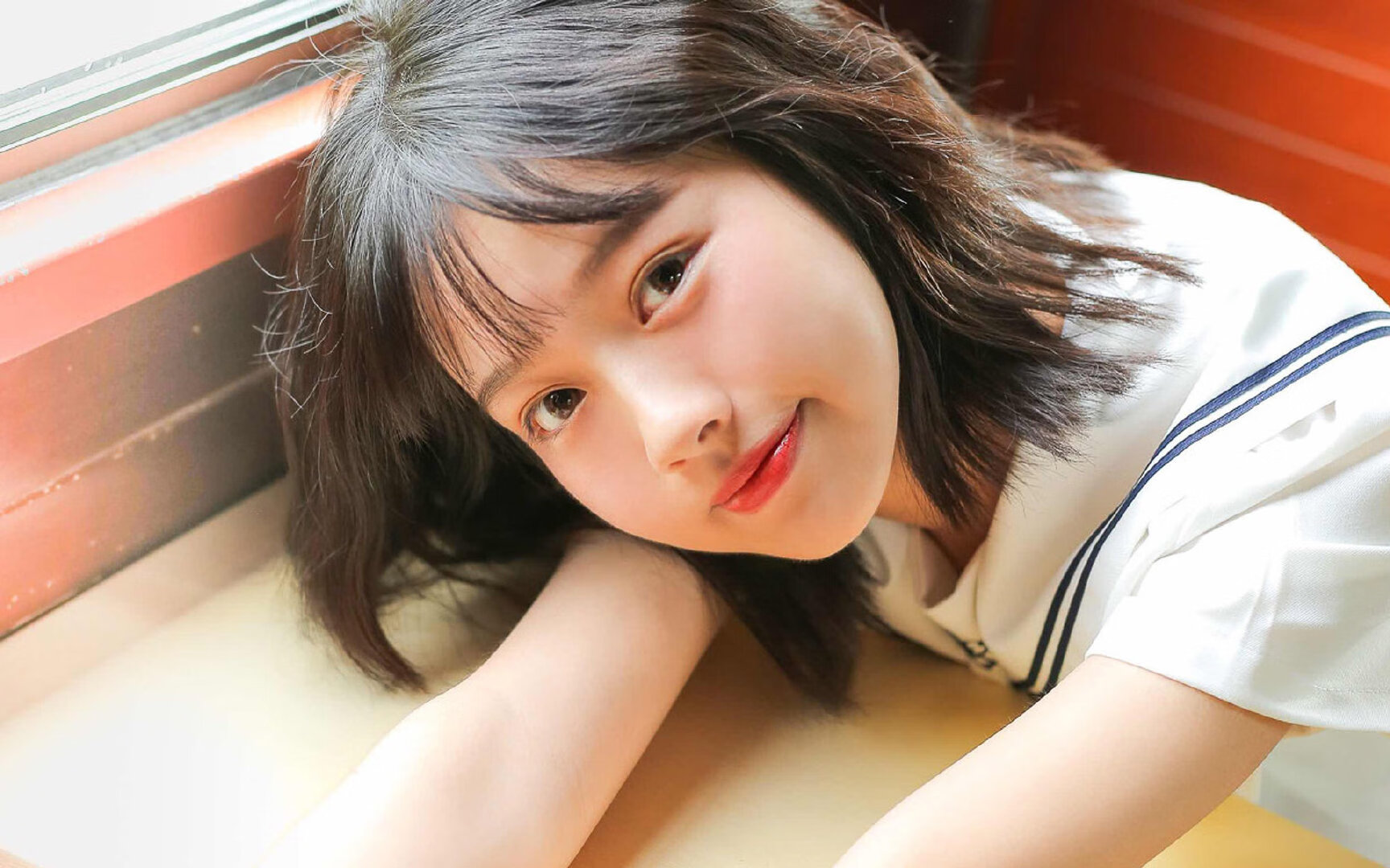 -中国男篮世界杯征战纪实，中国男篮世界杯生死战