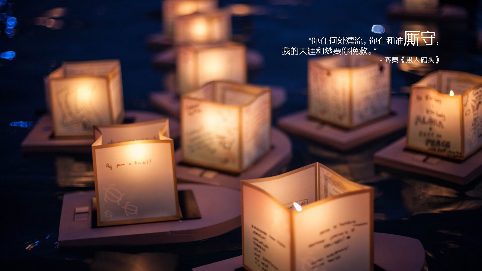 AC米兰-中国篮球如何制定科学的球员成长周期模型，篮球各年龄阶段训练计划