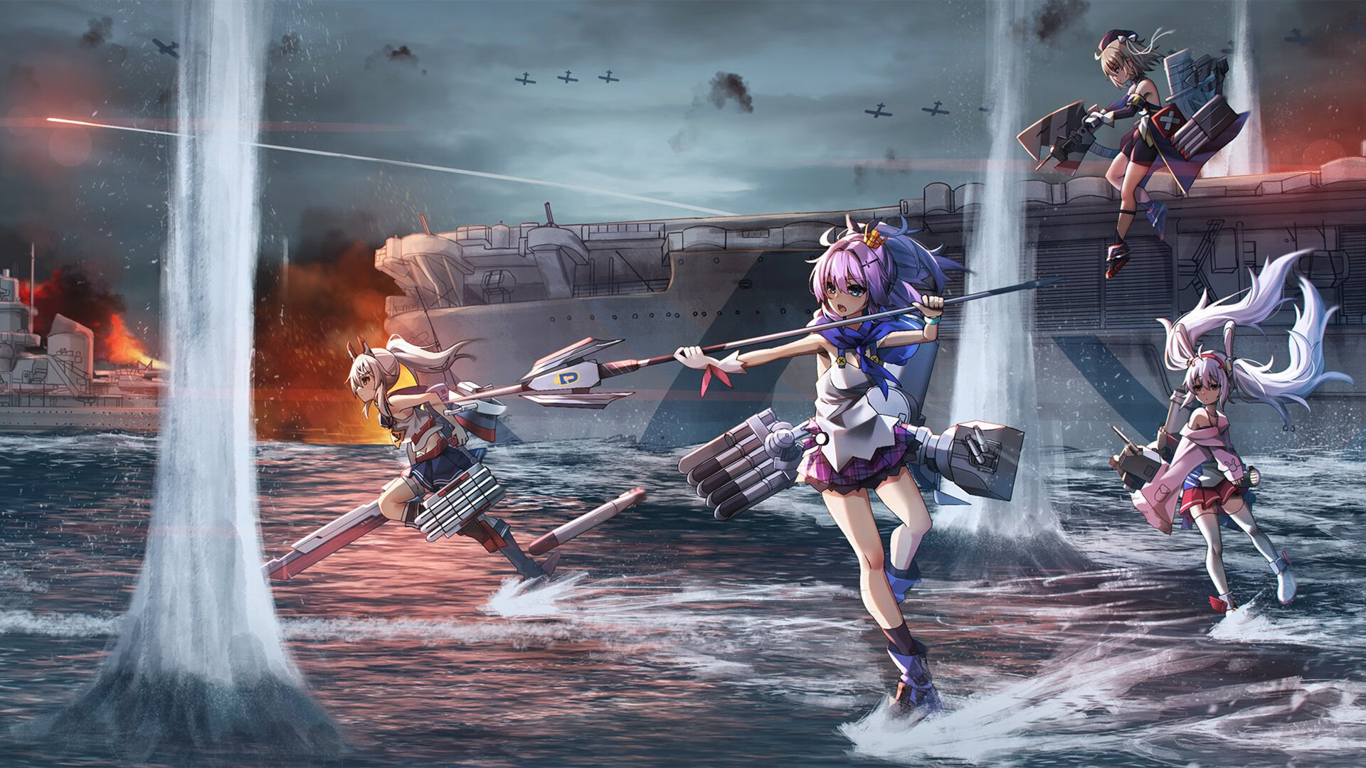 AC米兰-中国篮球如何制定科学的球员成长周期模型,篮球各年龄阶段训练计划 第2张 AC米兰-中国篮球如何制定科学的球员成长周期模型,篮球各年龄阶段训练计划 第2张