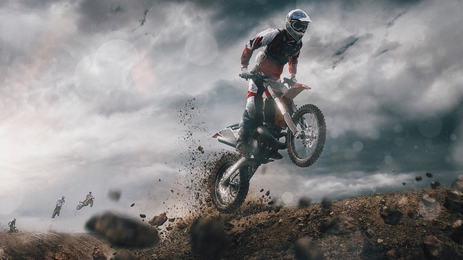 2026年世界杯比赛将采用全景直播技术,球迷身临其境,2026年世界杯球场巡礼