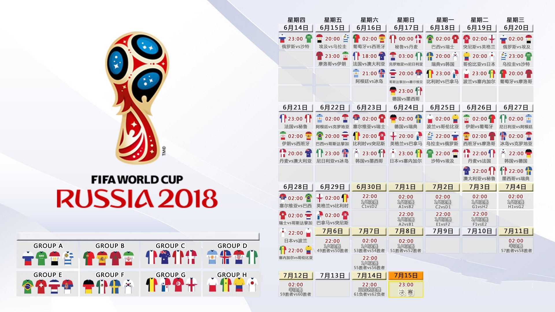 NBA季后赛形势逐渐明朗